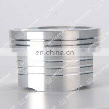 Hot Sale Engine Parts Piston 57.3mm Motor 150CC 150 Titan CG150 thumbnail-5