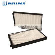 97617-4H000 Auto Parts Plastic Synthetic Fiber Material Cabin Filter for Hyundai thumbnail-1