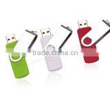 USB 2.0 Interface Type and Yes Encryption Usb Flash Drive 32gb