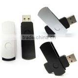 USB Aroma Diffuser,Cassette Tape USB Flash Drive,Key USB