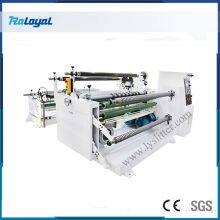 HC-1300/1600 Multifunctional Laminating Slitting Machine thumbnail-1