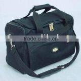 Cooler Handbag,picnic Cooler Bag,ice Bag thumbnail-1