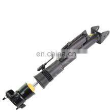 BMTSR Auto Parts Rear Air Suspension Shock Absorber 1643202031 1643203031 1643200731 for W164 X164