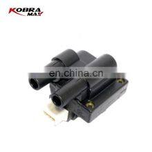 7700100643 Cheap Engine System Parts Auto Ignition Coil FOR RENAULT Ignition Coil thumbnail-1