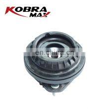 Auto Spare Parts Front Suspension Top Strut Mounts& Bearings For FORD 1122893 thumbnail-3