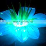 Inflatable Flowers for Wedding,party,decoration thumbnail-1