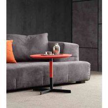 Cinnamomum Side Table thumbnail-3