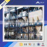 Animal Feed Complete Production Line thumbnail-1