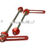 Shenzhen Bicycle Parts Factory /quick Release