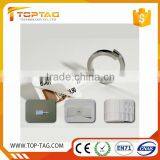 Wholesale UHF Rfid Jewelry Sticker Price Tags, Ring Price Label thumbnail-3