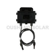 OS-M36-150W~175W Monocrystalline Photovoltaic Module 175w Solar Panel Wholesale Customized Solar Panel thumbnail-2