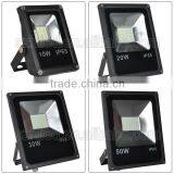 LED Flood lights