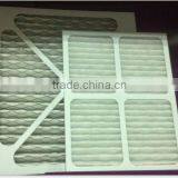 Paper Frame Universal Air Filter thumbnail-2