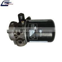 Air Dryer Assy Oem LA8016 for RVI Truck Parts thumbnail-2