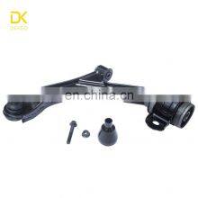 4R3Z3079A Left Auto Parts Suspension Control Arm For Ford Mustang thumbnail-1