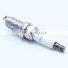 Auto Parts Iridium SPARK PLUGS ILZFR6D11 Engine Part for Toya-to thumbnail-3