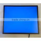 19 Inch CCTV LCD Monitor thumbnail-2