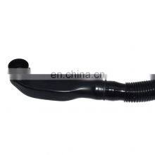 Secondary Air Pump Breather Hose For VW Passat AUDI A4 A6 1.8T 97-05 058133817H thumbnail-5