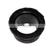 Free Shipping!Windshield Washer Pump For Nissan Honda Chevrolet ISUZU 1990-2009 28920-50Y00 thumbnail-2