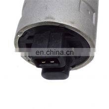 Free Shipping!NEW Idle Speed Control Idle Control Valve 13411247197 FOR BMW 3 5 Series thumbnail-2