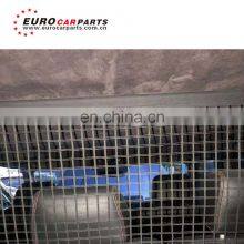 G Class W463 G63 G500 Middle Net for G Wagon W463 G350 G400 G500 G63 G65 Isolation Network Luggage Trunk Net thumbnail-4