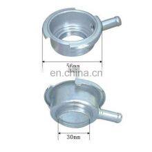 Auto Radiator Filler Neck Aluminum Radiator Filler Neck 56 * 30 * 26 thumbnail-1