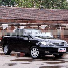 Car Body Kit Universal Car Hood Replacement Parts for BYD F3 05-car Hood Accessories thumbnail-5