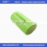 HOT SALE DEEP CYCLE 3.7v 550mah Lithium Polymer Battery thumbnail-1