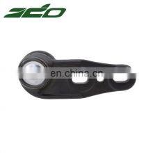 OEM Best Quality Universal Factory Supplier Auto Spare Parts Ball Joint For AUDI/VW PASSAT K90501 thumbnail-1