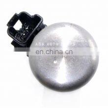 Original Used Transmission Solenoids OEM 4EAT 300188 MK053 For Daewoo For Chevy For Subaru Forester 2.4L 2.5L Trans Solenoids thumbnail-5