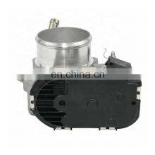 Widely Used Superior Quality Th0010 Electronic Throttle Valve Body Spare China Auto Parts thumbnail-5