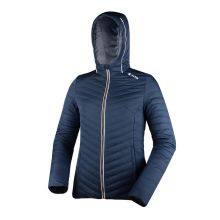 SD19038-WJAK-(1)-副本