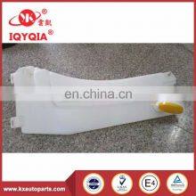 897314347 KX-A-043 Pick-up Auto Parts ,wiper Tank for ISUZU D-MAX 2002-2011 thumbnail-2