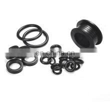 HS26236PT Cylinder Head Gasket Set for Honda Civic 2015-2016 thumbnail-5