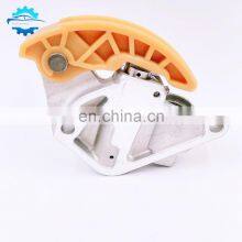Honda Accord Balance Shaft Chain Tensioner New In Stock 13450-R40-A01 for CP2 Year 2008-2009 thumbnail-1