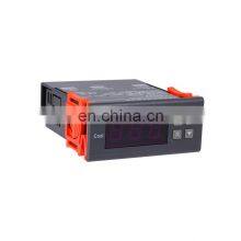 MH-1210A High Perssion Digital Thermostat Electronic Temperature Control Refrigeration Heating Controller 12V 24V 110V 220V thumbnail-5