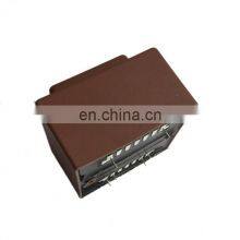 FE5420009 CE/VDE Approved 13.0VA EI54 50Hz PCB Mount Transformer thumbnail-4