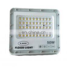 Floodlight Led Floodlight Energy Saving Outdoor 100w 200w 300w 400w 480w Aluminum Flood Light