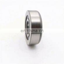 Forklift Side Roller Bearing MG308T-15 thumbnail-1