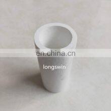 Activated Carbon Canister Filter JRF 1120-C JRF 1122-C RP thumbnail-2