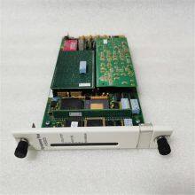 Brand New ABB 07SK54 TC50 Communication Cable for AC31 1SBN260204R1001 in Stock