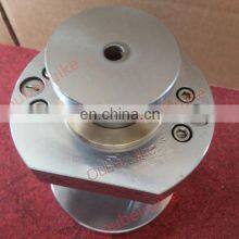 Compression And Flexural Machines Jig thumbnail-5