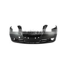 Car Spare Parts 52159-33922 Rear Bumper for LEXUS ES350 2007-2009 thumbnail-1