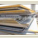 Thin Steel Sheet Mild thumbnail-3