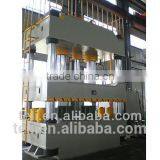 Y32 Series Press Machine for Aluminium Can thumbnail-1