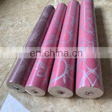 Single and Group Products Packing Machine Automatic Heat Shrink Packer thumbnail-3