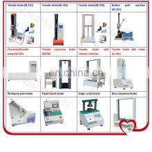 ISO105 AATCC61 8 Cups Model Textile Washing Resistance Color Fastness Testing Machine thumbnail-5