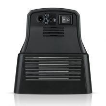 Aosion High Quality Electronic Rat Mice Rodent Zapper AN-C555 thumbnail-3