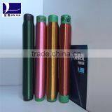 Polyester Dope Dyed Monofilament Textured SD Yarn thumbnail-2