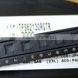 TPS62130RGTR SC4524DSETRT ST1S06PU33R ISL8022IRZ LT1374CFE#PBF FAN53611UC123X thumbnail-1